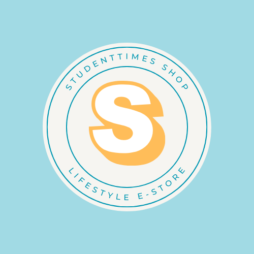 StudentTimes Shop logo- Marketing values