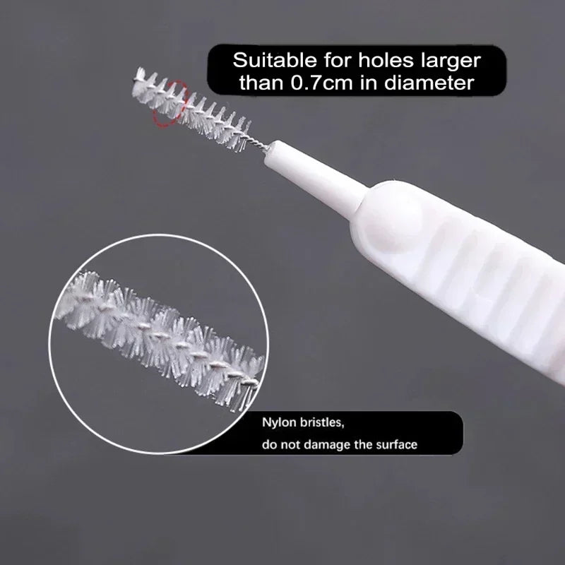 iPhone Charging Port Dust Plug for IPhone 15 14 13 Pro Max Port Cleaner Kit Computer Keyboard Cleaner Tool Cleaner Brush