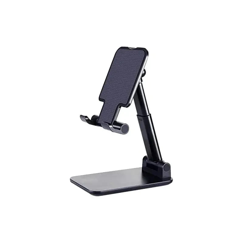  Desktop Tablet Holder Universal Cell Phone Stand for IPhone IPad 